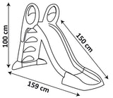 Smoby KS Slide 150 cm. 310262S