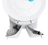 Globisens mobile Science Chart LD-CART