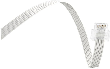 LEGO Technic Micro USB Connector Cable 45611L