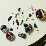 LEGO Icons How to Train Your Dragon: Toothless 10375L