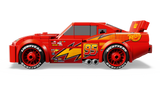 LEGO Speed Champions Lightning McQueen 77255L