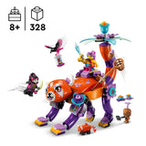 LEGO DREAMZzz Izzie's Dream Animals 71481L