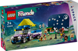LEGO Friends Stargazing Camping Vehicle 42603L