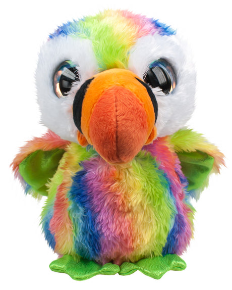 Lumo Stars Puffin Lenni 15 cm 54977M