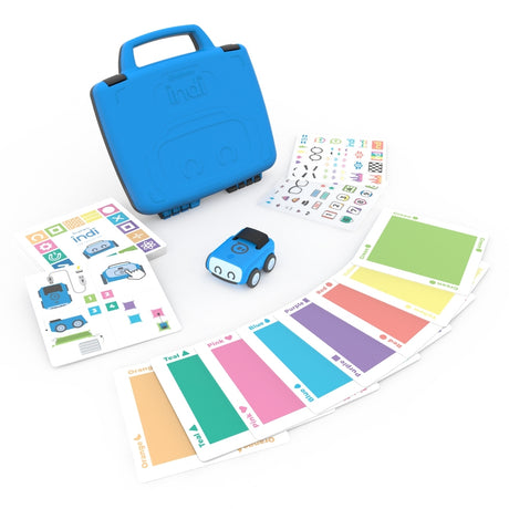 Sphero Indi Student Kit 980-0530