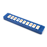 TTS TacTile Code Reader IT01118B