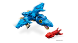LEGO Jurassic World Baby Dinosaur: Pteranodon 77977L