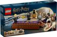 LEGO Harry Potter Hogwarts Castle: Duelling Club 76441L