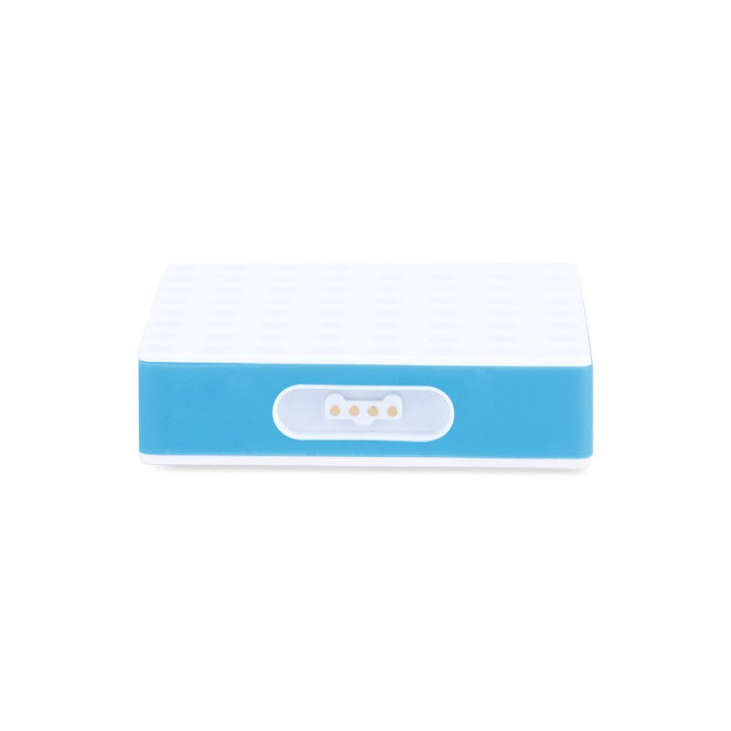 Makeblock Neuron LED Panel 99878