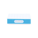 Makeblock Neuron LED Panel 99878