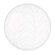 Sphero Turbo Cover - Clear ATC01CLR