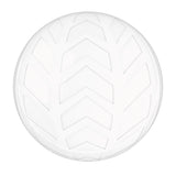 Sphero Turbo Cover - Clear ATC01CLR