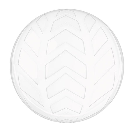 Sphero Turbo Cover - Clear ATC01CLR