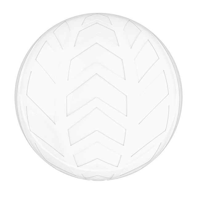 Sphero Turbo Cover - Clear ATC01CLR