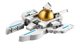 LEGO Creator Space Astronaut 31152L