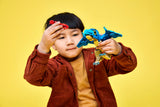 LEGO Jurassic World Baby Dinosaur: Pteranodon 77977L
