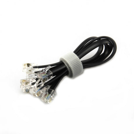 Makeblock MegaPi RJ25 V1 connection 13810