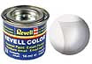 Revell Email Paint Clear 32101R