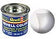 Revell Email Paint Clear 32101R