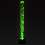 TTS Bubble Tube 120cm SD10422B