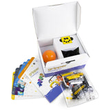 Wonder Workshop Gripper Building Kit for Dash And Cue Robots GB01