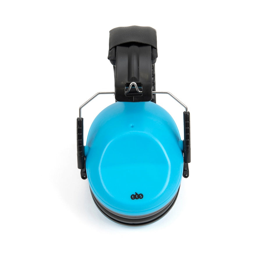 TTS Childrens Ear Defenders 3pk SS47342B