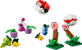 LEGO Pokémon Trainer Supplies 30730L