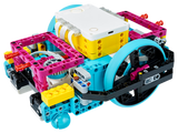 LEGO Education SPIKE Prime Expansion Set V2 45681L