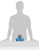 Wonder Workshop Dash Coding Robot DA01
