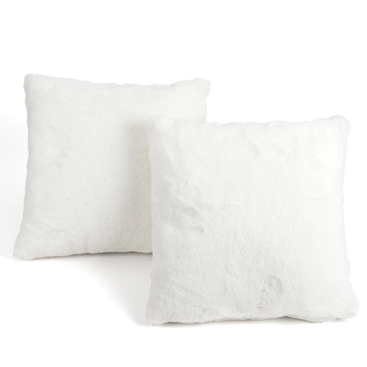 TTS Light Up Cushions 2pk - Square SD10088B