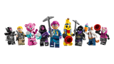 LEGO Fortnite Battle Bus 77073L