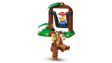 LEGO Disney and Pixar Toy Story 5 Blaze's Horse Ranch 43304L