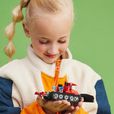 LEGO Technic Snow Groomer 42148L