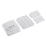 Makeblock mCore Case 62450