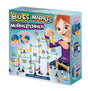 Buki Marbles Run PM854I