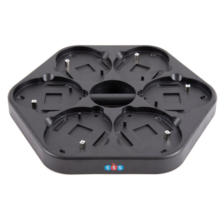 TTS Bee-Bot and Blue-Bot Docking Station 2 IT10213B