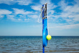 Sunsport Tetherball set 556-010