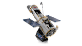 LEGO Icons Hubble Space Telescope 11382L