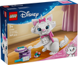 LEGO Disney The Aristocats Adorable Marie 43286L