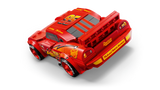 LEGO Speed Champions Lightning McQueen 77255L