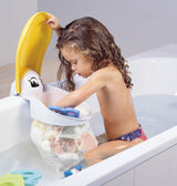 Buki Pelican Play Pouch BB404I