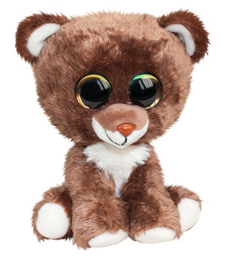 Lumo Stars Teddy Bear Otso 15 cm 54966M