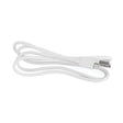 Makeblock Neuron USB cable 100 cm P3100004