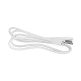 Makeblock Neuron USB cable 100 cm P3100004