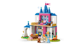 LEGO Disney Princess Cinderella Animal Friends Castle 43283L