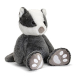 Keel Toys Love to Hug Animals 25 cm SF6338K