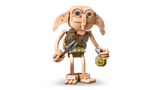 LEGO Harry Potter Dobby the Free Elf 76469L