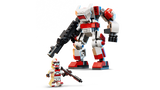 LEGO Star Wars Clone Shock Trooper™ Mech 75448L