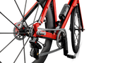 LEGO Icons Road Bike 11380L