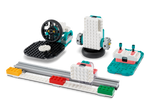 LEGO Education Computer Science & AI Kit: Year 7-9 45522L